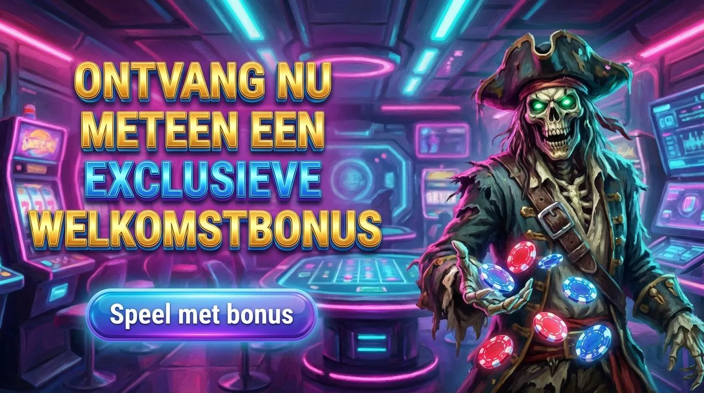 Elitespin Casino
